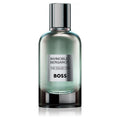 Hugo Boss BOSS The Collection Invicible Bergamot