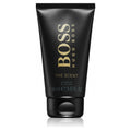 Hugo Boss BOSS The Scent