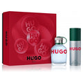 Hugo Boss HUGO Man