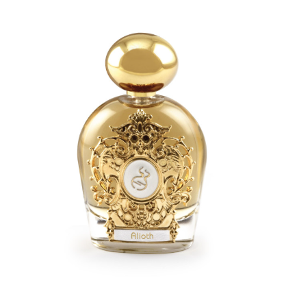 Tiziana Terenzi Alioth Assoluto Extrait de Parfum