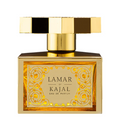 KAJAL By Lamar Eau de Parfum Spray