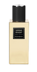 Yves Saint Laurent Supreme Bouquet