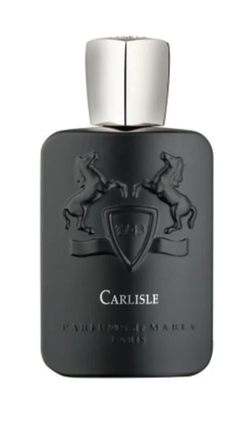 Parfums de Marly Carlisle Eau de Parfum