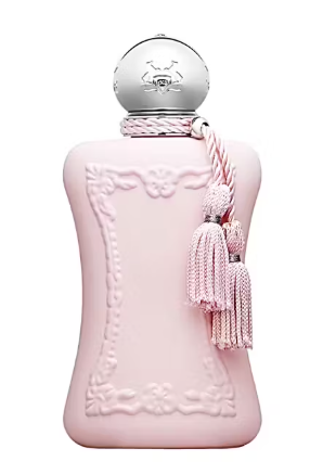 Parfums de Marly Delina Eau de Parfum