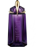 Mugler Alien Eau de Parfum