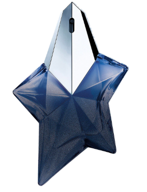 Mugler Angel Collector Eau de parfum
