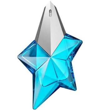 Mugler Angel Fruity Fair Eau De Parfum