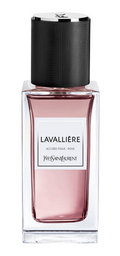 Yves Saint Laurent Lavallière Eau de parfum