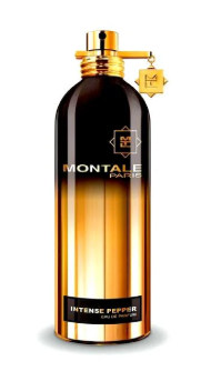 Montale Intense Pepper Eau de parfum
