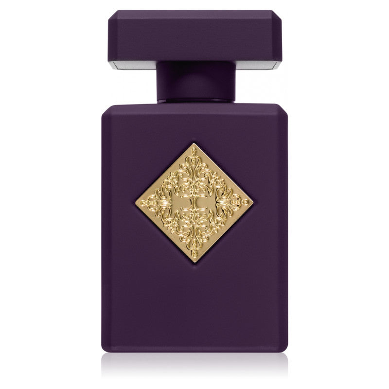 Initio Parfums Privés Narcotic Delight