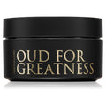 Initio Parfums Privés Oud for Greatness