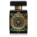 Initio Parfums Privés Oud for Greatness Neo