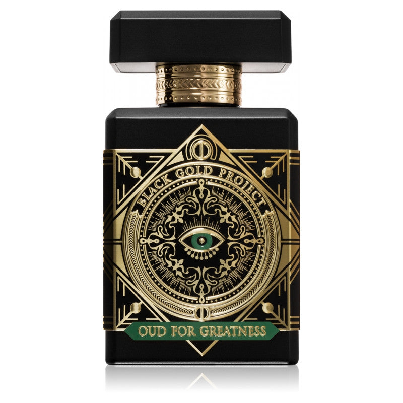 Initio Parfums Privés Oud for Greatness Neo