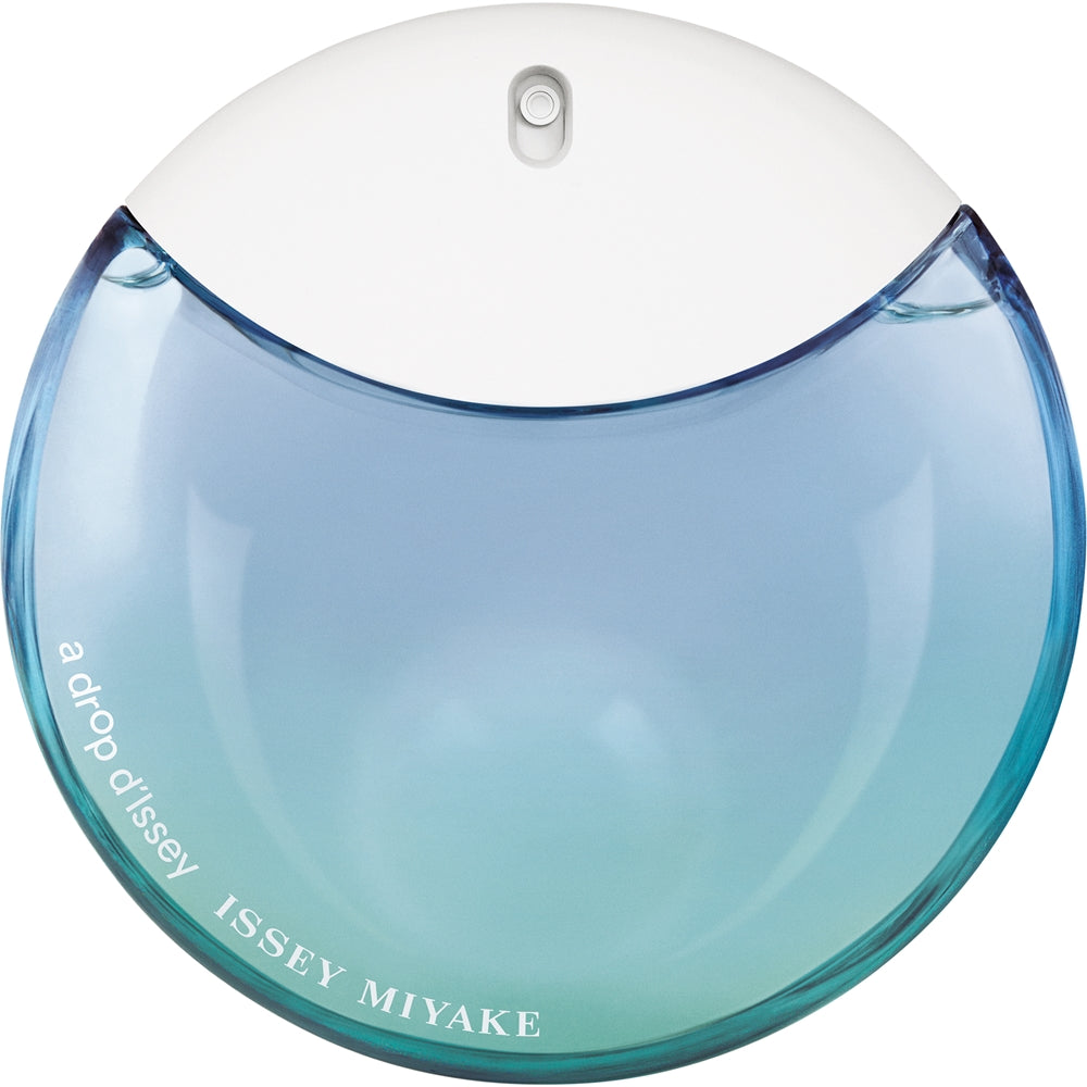 Issey Miyake A drop d'Issey Eau de Parfum Fraîche