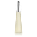 Issey Miyake L'Eau d'Issey