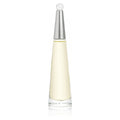 Issey Miyake L'Eau d'Issey