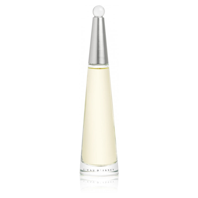 Issey Miyake L'Eau d'Issey