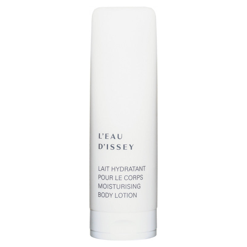 Issey Miyake L'Eau d'Issey