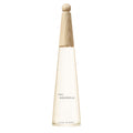 Issey Miyake L'Eau d'Issey Eau&Magnolia