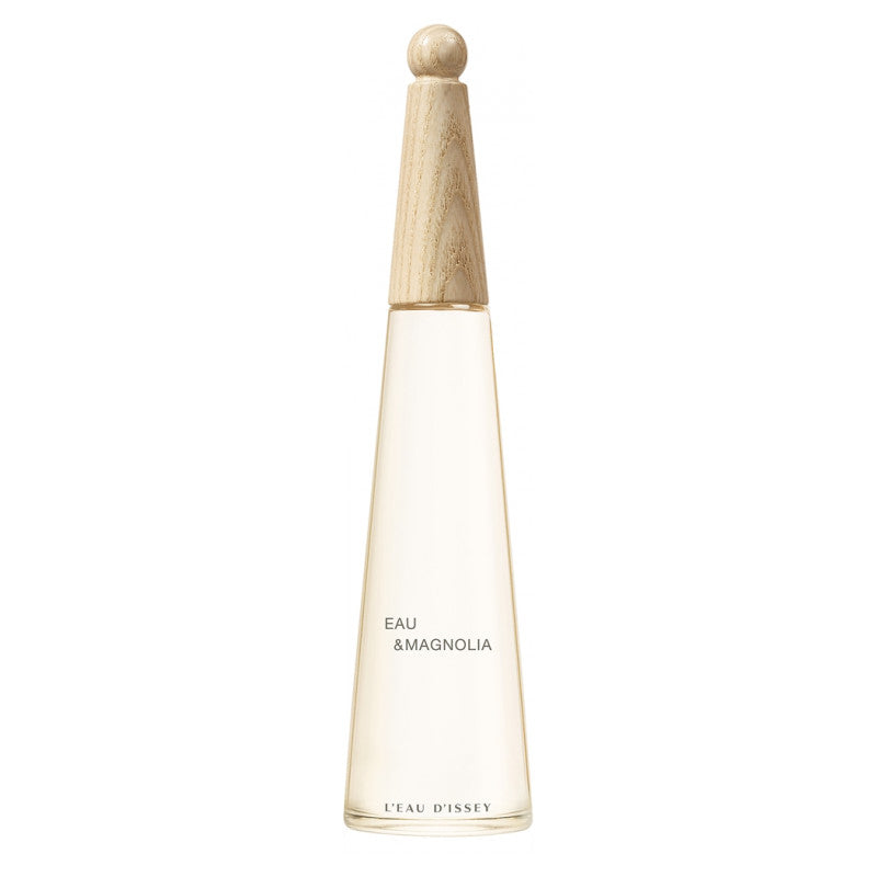 Issey Miyake L'Eau d'Issey Eau&Magnolia