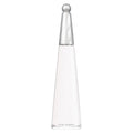Issey Miyake L'Eau d'Issey Intense