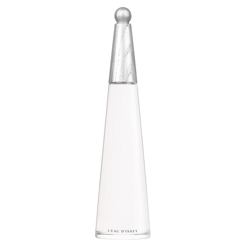 Issey Miyake L'Eau d'Issey Intense