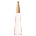 Issey Miyake L'Eau d'Issey Pivoine