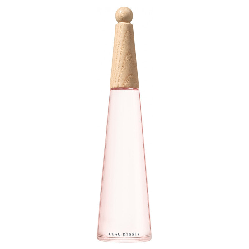 Issey Miyake L'Eau d'Issey Pivoine