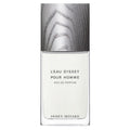 Issey Miyake L'Eau d'Issey Pour Homme