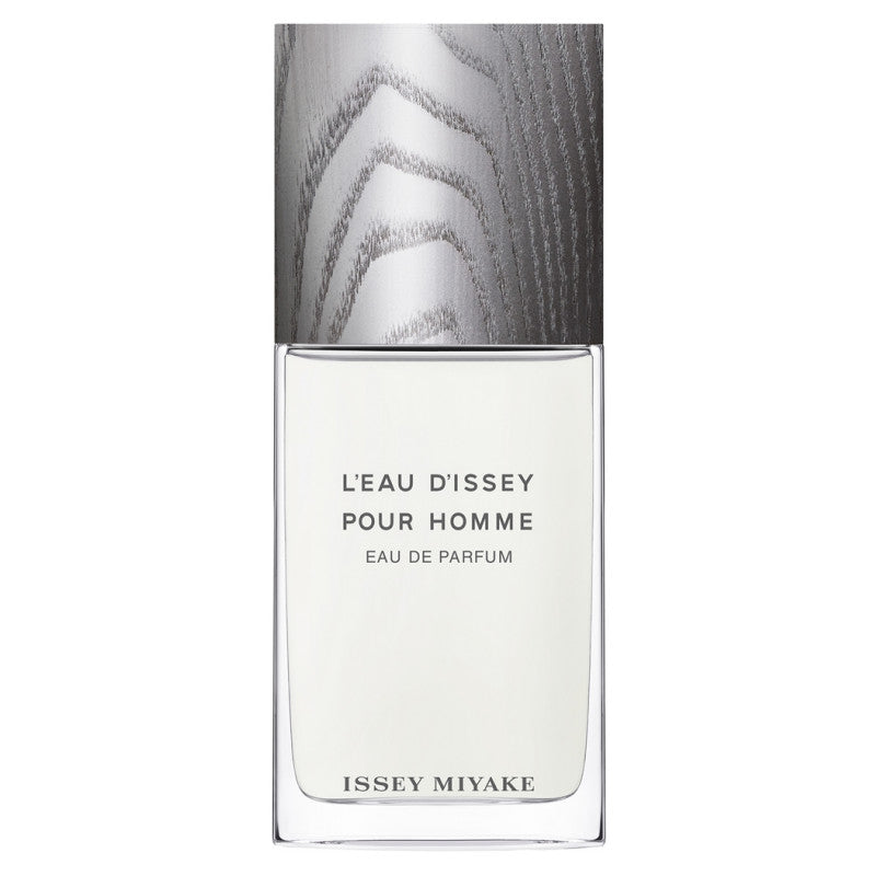 Issey Miyake L'Eau d'Issey Pour Homme