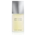 Issey Miyake L'Eau d'Issey Pour Homme