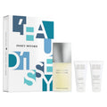 Issey Miyake L'Eau d'Issey Pour Homme