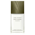 Issey Miyake L'Eau d'Issey Pour Homme Eau&Cèdre