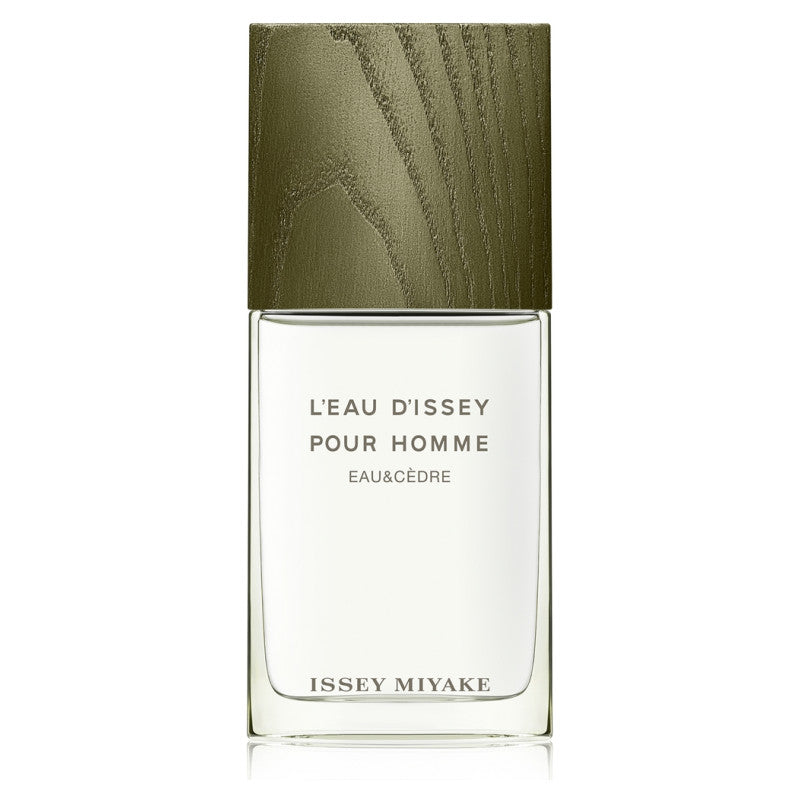 Issey Miyake L'Eau d'Issey Pour Homme Eau&Cèdre
