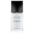 Issey Miyake L'Eau d'Issey Pour Homme Intense