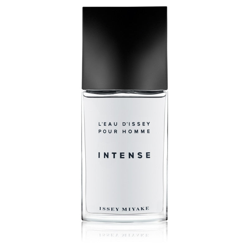 Issey Miyake L'Eau d'Issey Pour Homme Intense