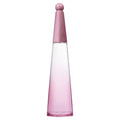Issey Miyake L'Eau d'Issey Solar Violet