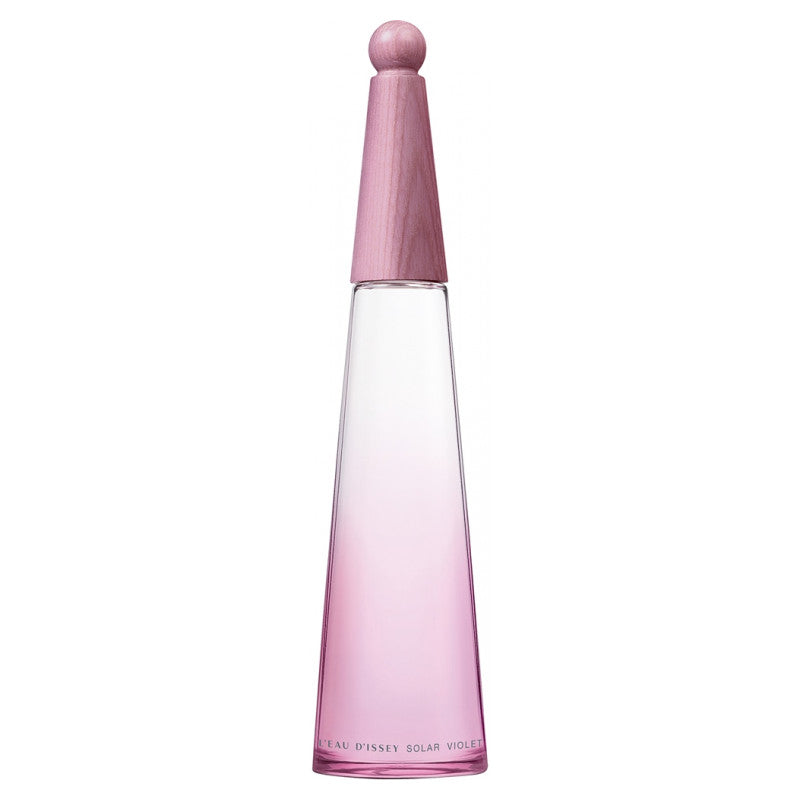 Issey Miyake L'Eau d'Issey Solar Violet