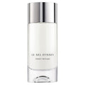 Issey Miyake Le Sel d'Issey