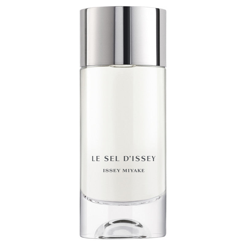 Issey Miyake Le Sel d'Issey
