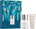 Issey Miyake Le Sel d'Issey