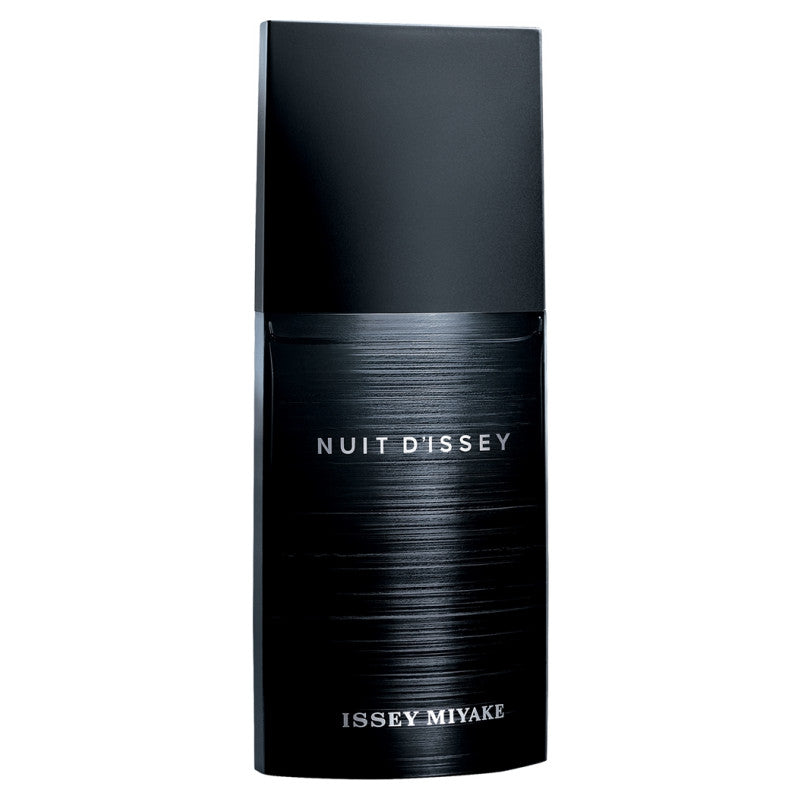 Issey Miyake Nuit d'Issey