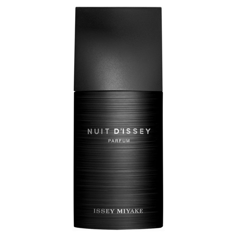 Issey Miyake Nuit d'Issey
