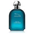 Jaguar For Men Ultimate Power