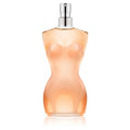Jean Paul Gaultier Classique