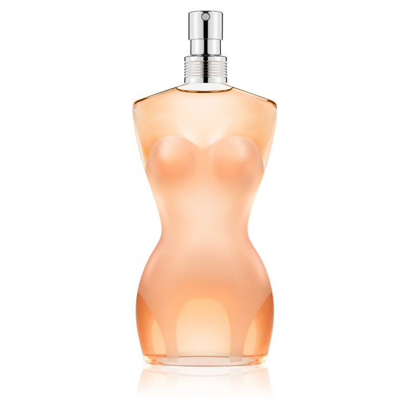 Jean Paul Gaultier Classique