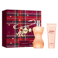 Jean Paul Gaultier Classique