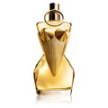 Jean Paul Gaultier Gaultier Divine
