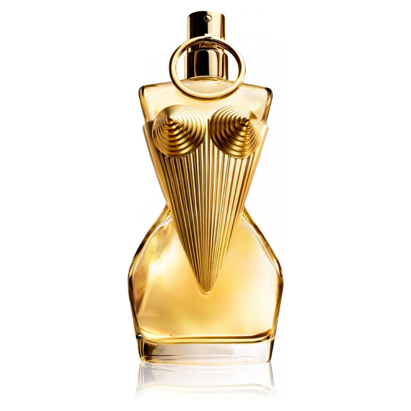 Jean Paul Gaultier Gaultier Divine