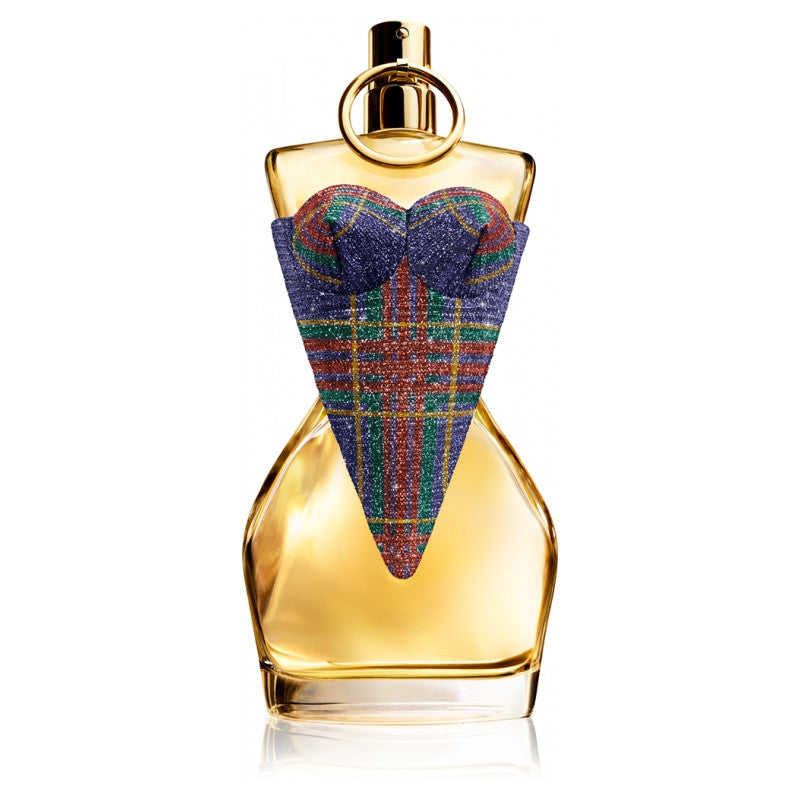 Jean Paul Gaultier Gaultier Divine Collector Edition